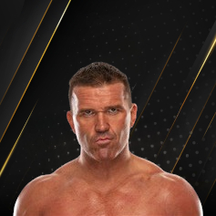 Frankie Kazarian